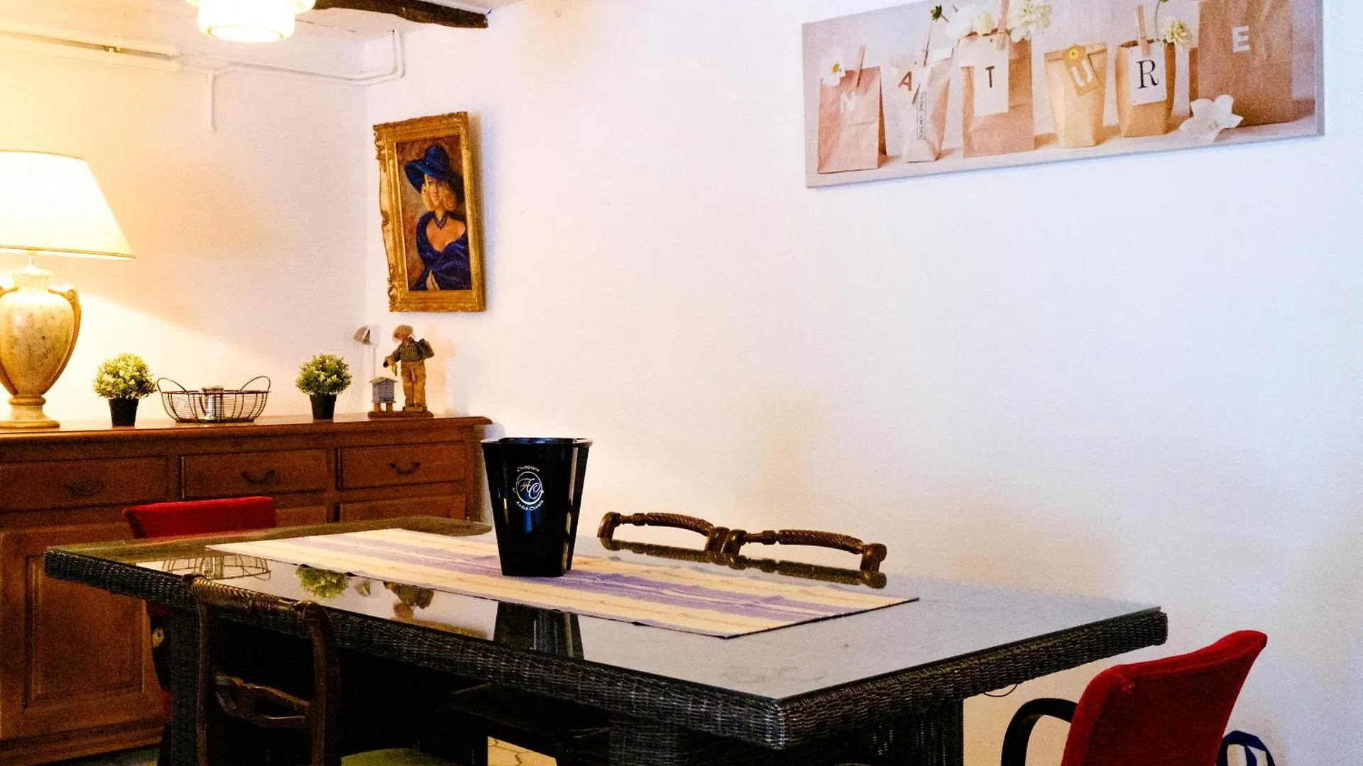 Maison A Murols , Gamelou , 3 Chambres France