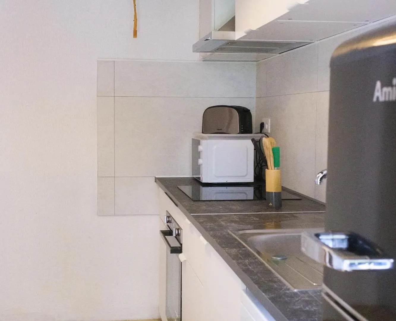 Maison A Murols , Gamelou , 3 Chambres