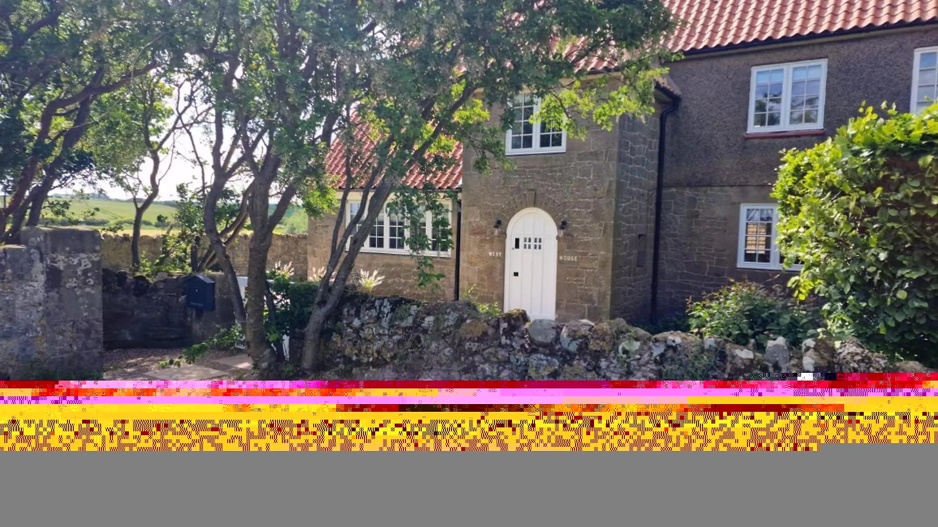 Maison A Murols , Gamelou , 3 Chambres 0*,  France